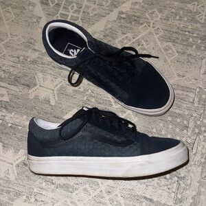Vans Sneakers